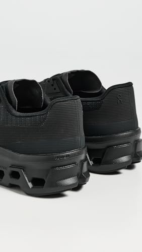 Image of On Kids' Cloud Play Sneakers