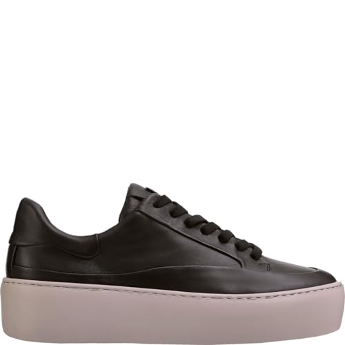 HÖGL Femme Illusion Basket idéale pour vos marches urbaines et journées actives