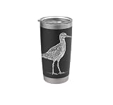 Godwit Insulated Tumbler