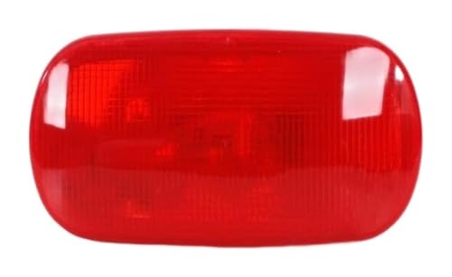 Feu stop pour Movano A 1998-2010 arrière troisième feu de rechange 7700352940