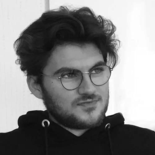 Quentin Duigou : "Je suis un amoureux de l'orchestration"