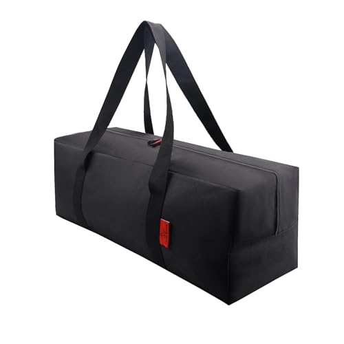 Organizador para Herramientas de Parrilla 24" miniatura 1