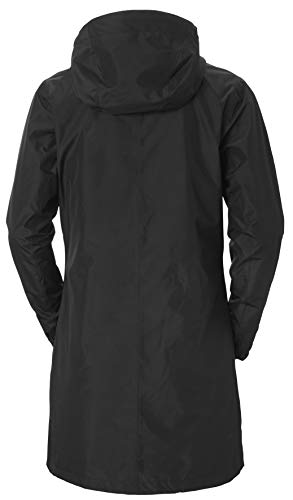 Helly-Hansen Women's Valkyrie Jacket2