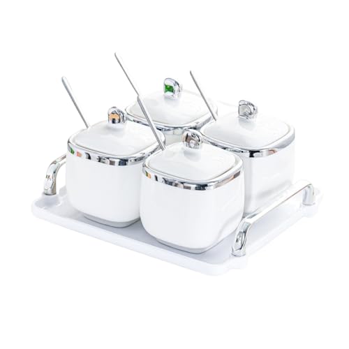 Fiozwea Lb`pZ~bNE - L݌vAhEAtBIYEBA ƒp/ƖpZbgAg₷ɂAЎ葀ALb`[ (Vo[ 4)