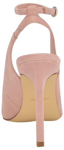 Nine West Women's Taran Pump3