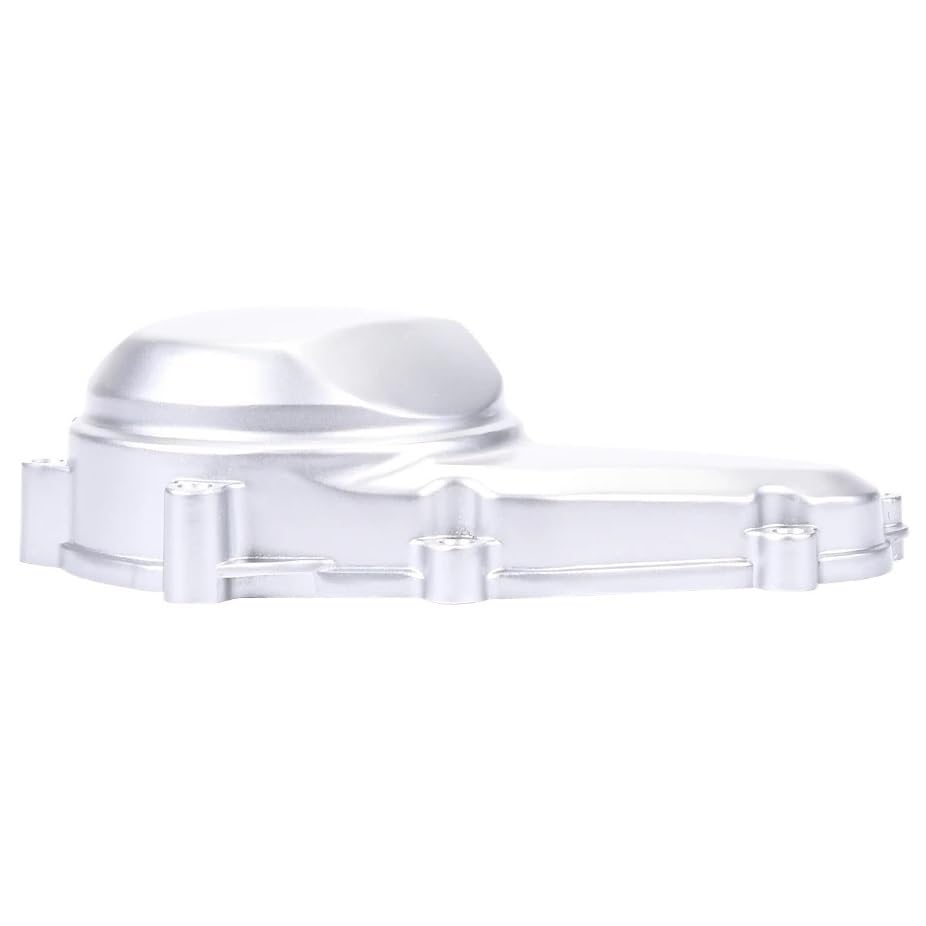 Coque Carter Stator Haute Résistance pour Moto YZF600R - 5