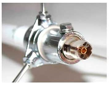 Antena UH-50 400-480 MHz 7.5 dbi 170 cm