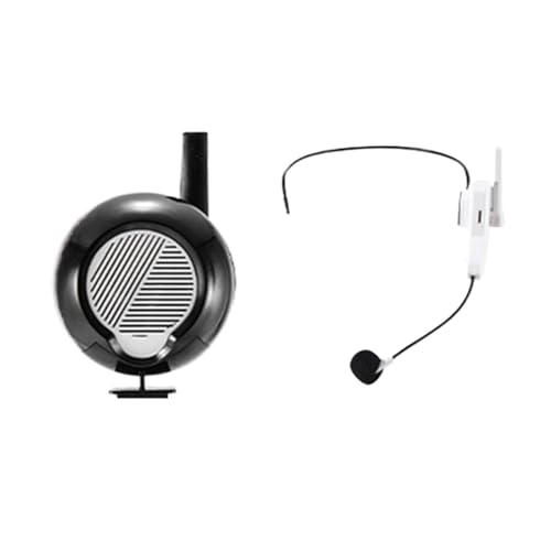 h[KzCXXs[J[~j|[^uR[dg