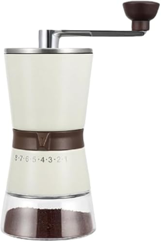 Juxkov {nhR[q[~ Z~bNu[h ^|[^u݌v ƒpEAEghA p R[q[pOC_[