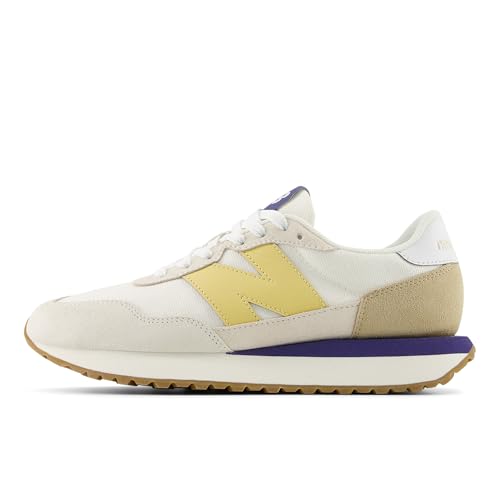 Image of New Balance Women's 237 V1 Sneaker