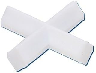 Dynalon 304455-0005, 1-1/2