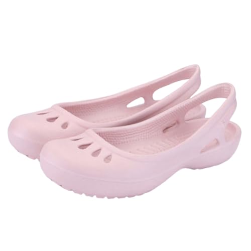 [DONSHUR] fB[X T_ i[XT_  Xbp  V[Y J[ T{ NbO  H  y Vv ItBX  d Г  fB[X  Ȃ  Г  ʋC