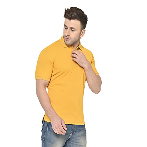 Image of Full Sleeve Training Running Sports and Gym Wear Tshirt for Men