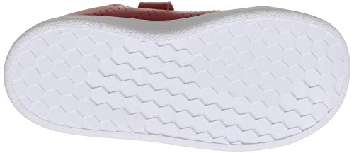 Adidas Advantage I tennisschoenen voor baby's - Image 5