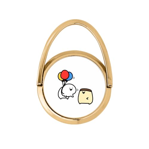  X}zO gуz_[ dbOX^h w֌^ gуO px\ X^h@\ ] y  ^ ی^  h~ Ў莝 p ͌Œ S@Ή