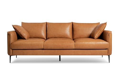Valencia Jasper 85in Sofa