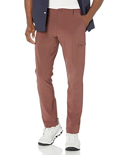 Pantalon de randonnée léger et extensible Columbia Narrows Pointe Pant coupe ajustée