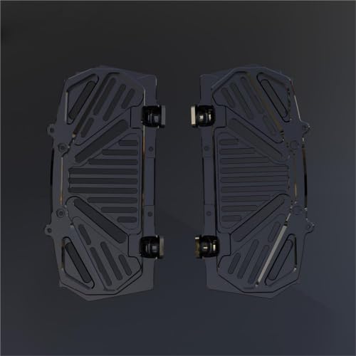 �ɓK������FE250 FE350 FE350S FE450 FE501 TE150i TE250 TE250i TE300 TE300i 2017-2023 �I�[�g�o�C���W�G�[�^�[�O�����K�[�h�J�o�[