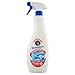 Produktbild CHANTE CL.SGRAS.DISINFETTANTE 625 ML.