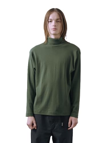 CAVALO-2509A-BOSCAGLIA-5