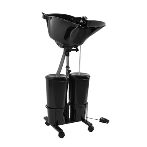 ړVv[ dC|vtĂgїpړLԂ̐ʊ̐[Vv[̗,̒߉\Ȗт̗̐,z[eVv[{EgC,oPc2tƔrz[X |vt_uoPbgV[