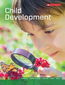 Child Development, 2nd Edition - E-Book - img