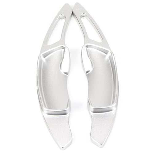 �ԗp�V�t�g�p�h�� Compatible With Subaru For Legacy For XV For Forester �Ԃ̃X�e�A�����O�z�C�[���V�t�^�[�ƌ݊�������g��