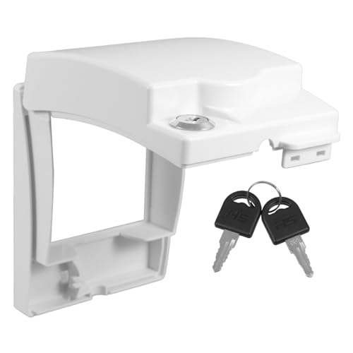 DIKACA h݌v^Ǌ|RZgیJo[ t\PbgK[h QLb`pϐ {bNX