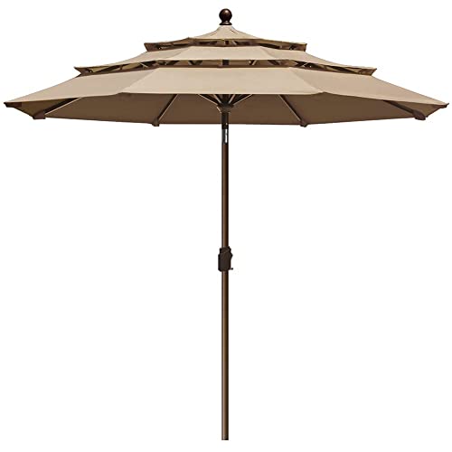 Wondershade Umbrella The 16 best products compared Outdoors Magazine