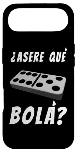 �������ȃL���[�o�̌��t �}�C�A�~ �t�����_ �L���[�o ���A �X�}�z�P�[�X iPhone Air �p