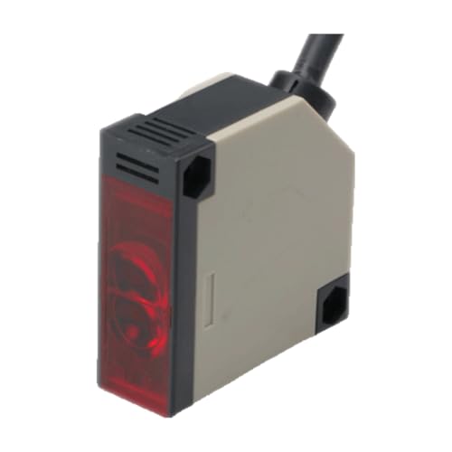 Capteur photoélectrique E3JK-5DM1-5L commutateur DC NO