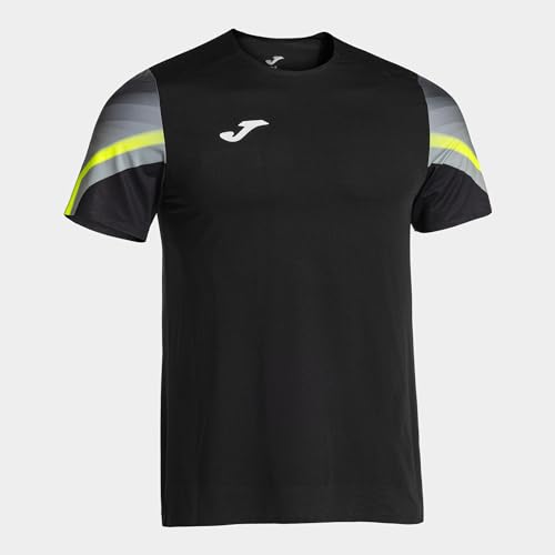 Camiseta Manga Corta Elite XI