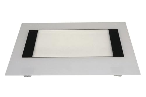 Siemens 00298957 - vue 2