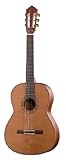 chitarra hofner anni 60  Höfner HM65 – Z