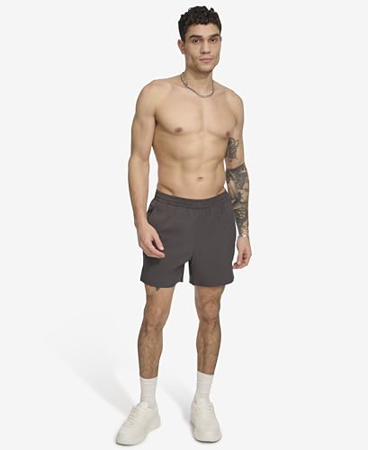 La Mejor Lista de Dkny Men . 20 Imagen adicional