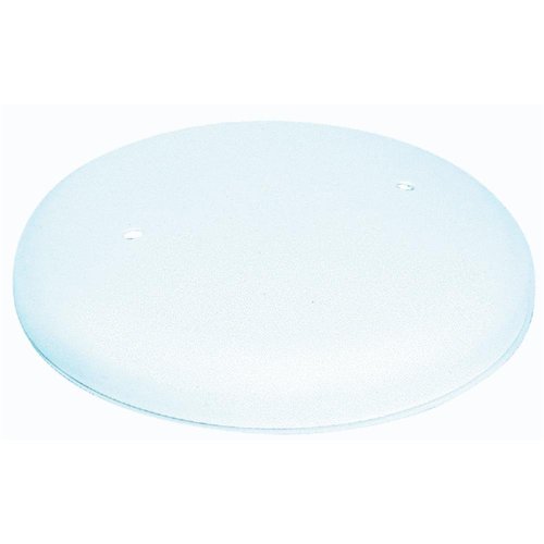 Image of Westinghouse 7005800 Blank-Up Kit