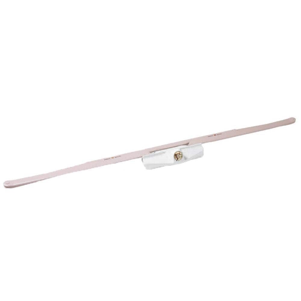 邦楽 PREFERS INVADERS   watch rour break out Truth 11.14 Roto Gear 25-1/2