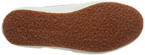 Image of Superga