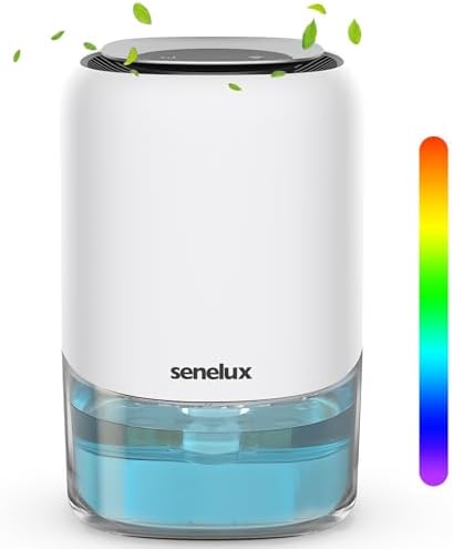 Airmax Dehumidifier main image 1
