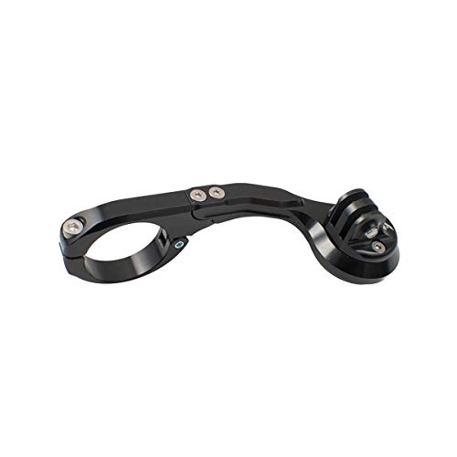 Best Cyber Monday ๐ฅ NiteRider Unisex's K-Edge Garmin Pro XL Combo Mount, Black, One Size Best Cyber Monday ๐ฅ NiteRider Unisex's K-Edge Garmin Pro XL Combo Mount, Black, One Size