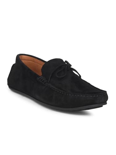 Image of Hush Puppies Mens Shoes Loafer