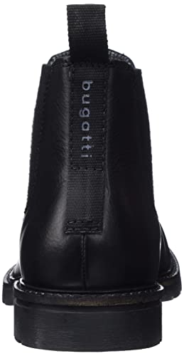 Image of bugatti Men's Zeli Chelsea Boot
