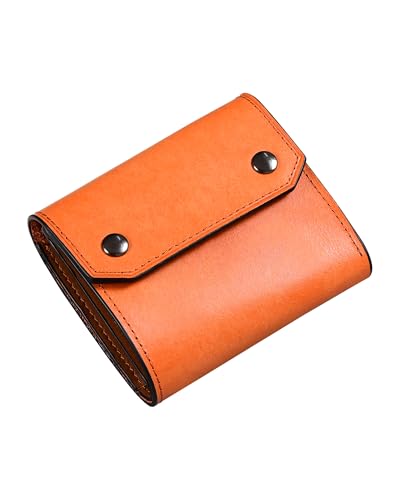 [Modiko] z Y 2܂ {v vGuU[ ꗬ̐El e g₷ RpNg ܂z amp v[g (IW)