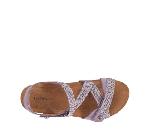 Image of Taos Footwear Women's Trulie Sandal