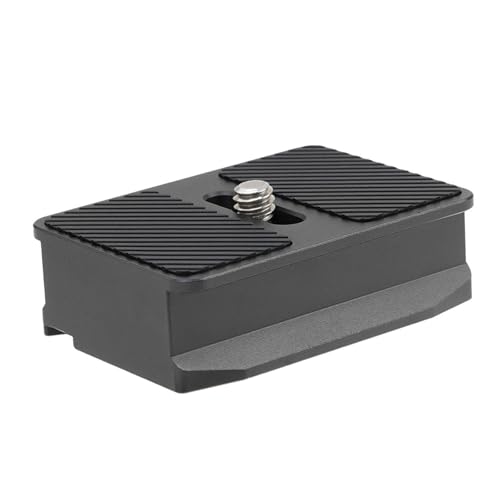 �ϋv���A�b�p�[�v���[�g �J�����A�^�b�`�����g RS4pro �J�����p�A�b�p�[�N�C�b�N�����[�X�v���[�g �j�����p�R���|�[�l���g�}�E���g