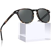 Small manufacture image 10