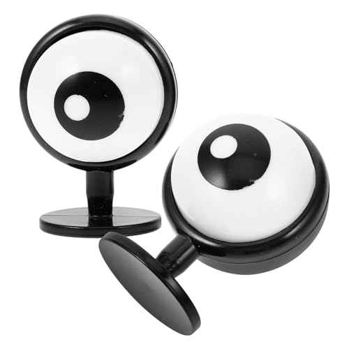 KOCKSHION 킢̊˓\wbg hdl oCN XL[p jo[TANZT[ ȒP\t\ lpI[goCw