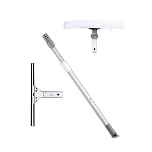 KX| KX|vpc[ ؂胏Cp[1.2m/1.5m/2m/3m/4m/5m Lk|[t  | @ EBhEXNC[W[ }CNt@Co[XNo[ (2m)