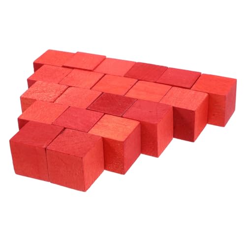 Cabilock 30 ؐ̃ubÑANZT[ ̃pCL[u H|p؍ `̖ؐ ؍ނ̃ubN oTރubN ؐabcubN p 