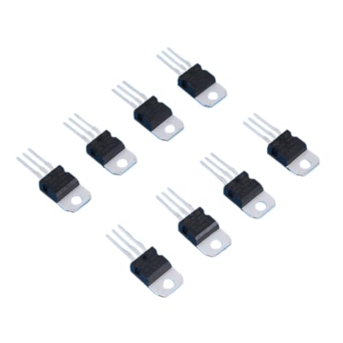 TRANSISTORKIT TRANSISTOR TRANSISTOR Germanio Transistor Assortimento Transistor 395395679343